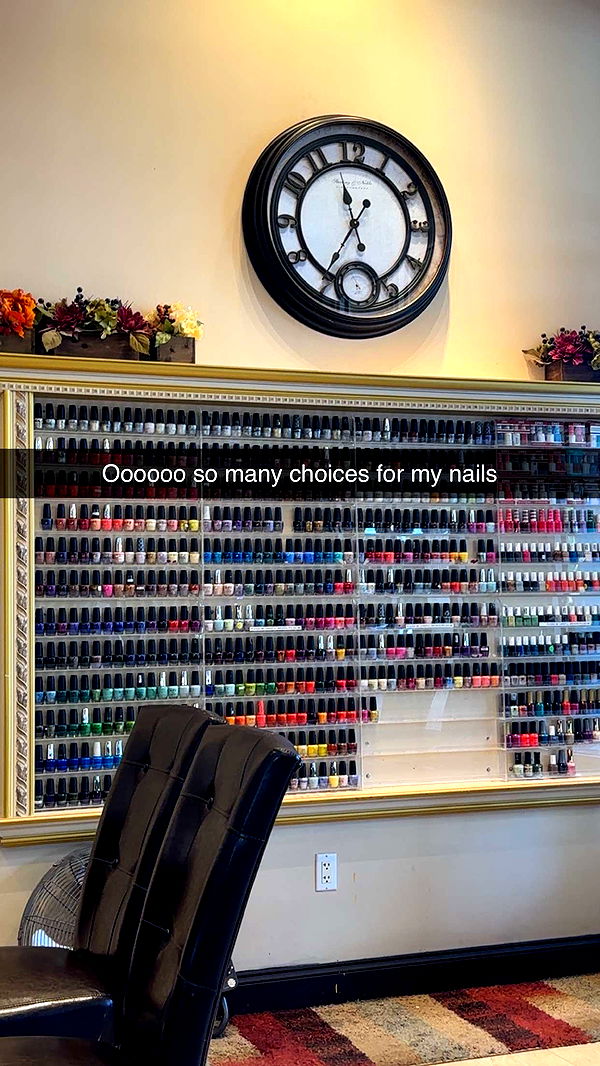 kylaayese image ~ Altpins