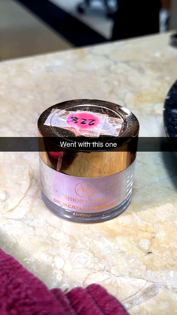 kylaayese image ~ Altpins