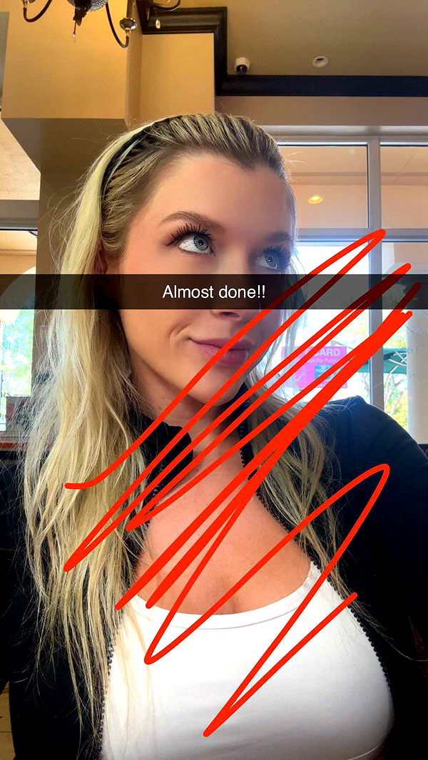 kylaayese image ~ Altpins