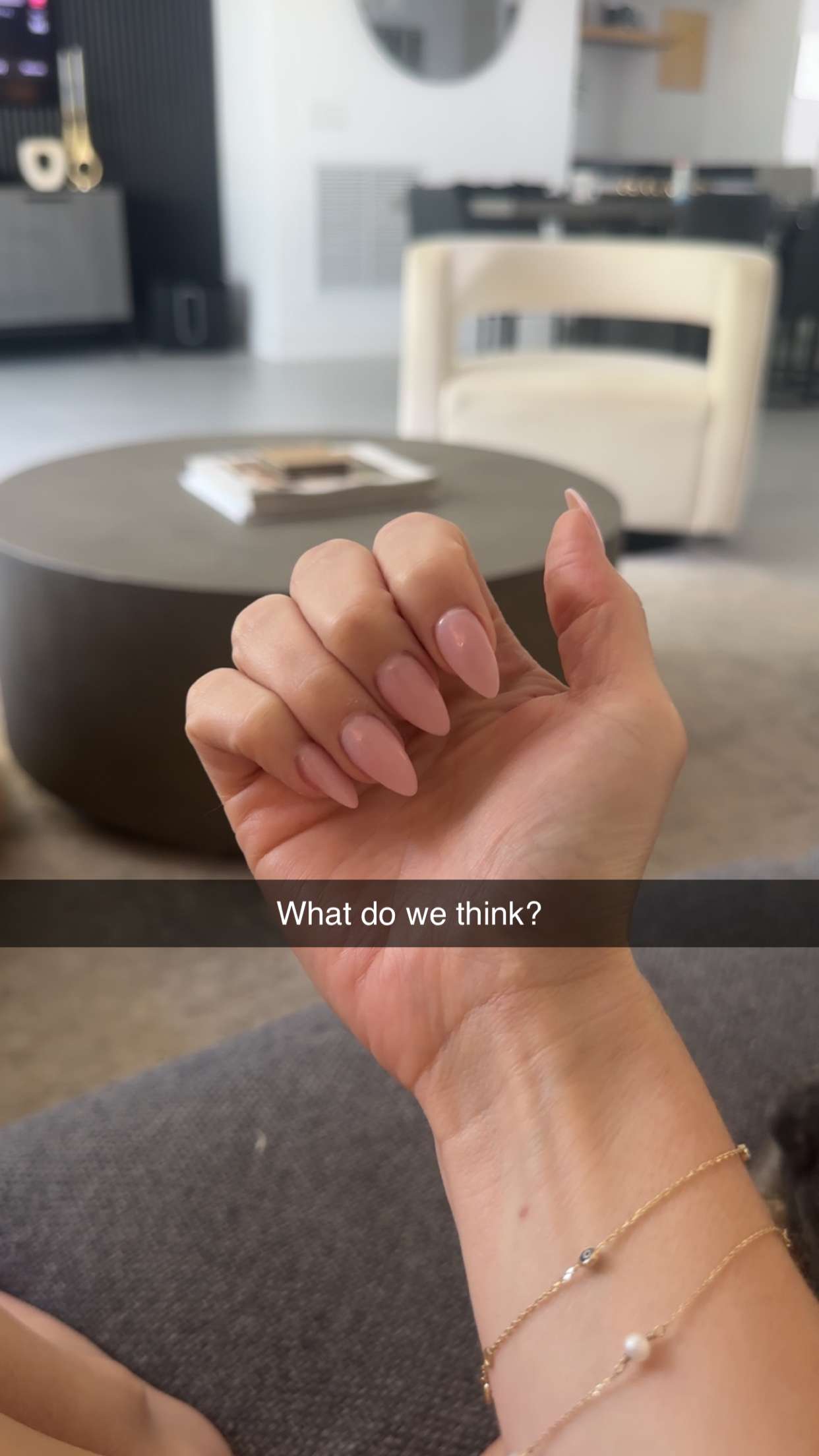 kylaayese snapchat image archive image