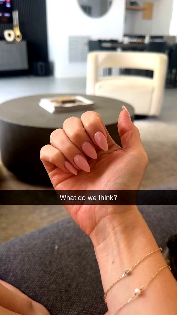 kylaayese image ~ Altpins