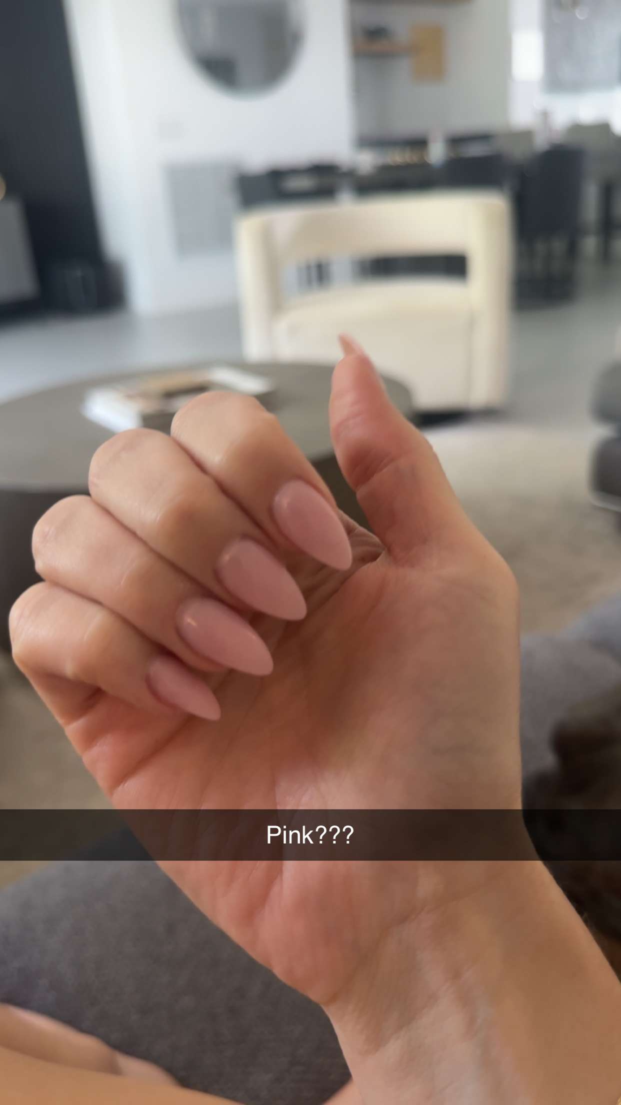 kylaayese snapchat image archive image