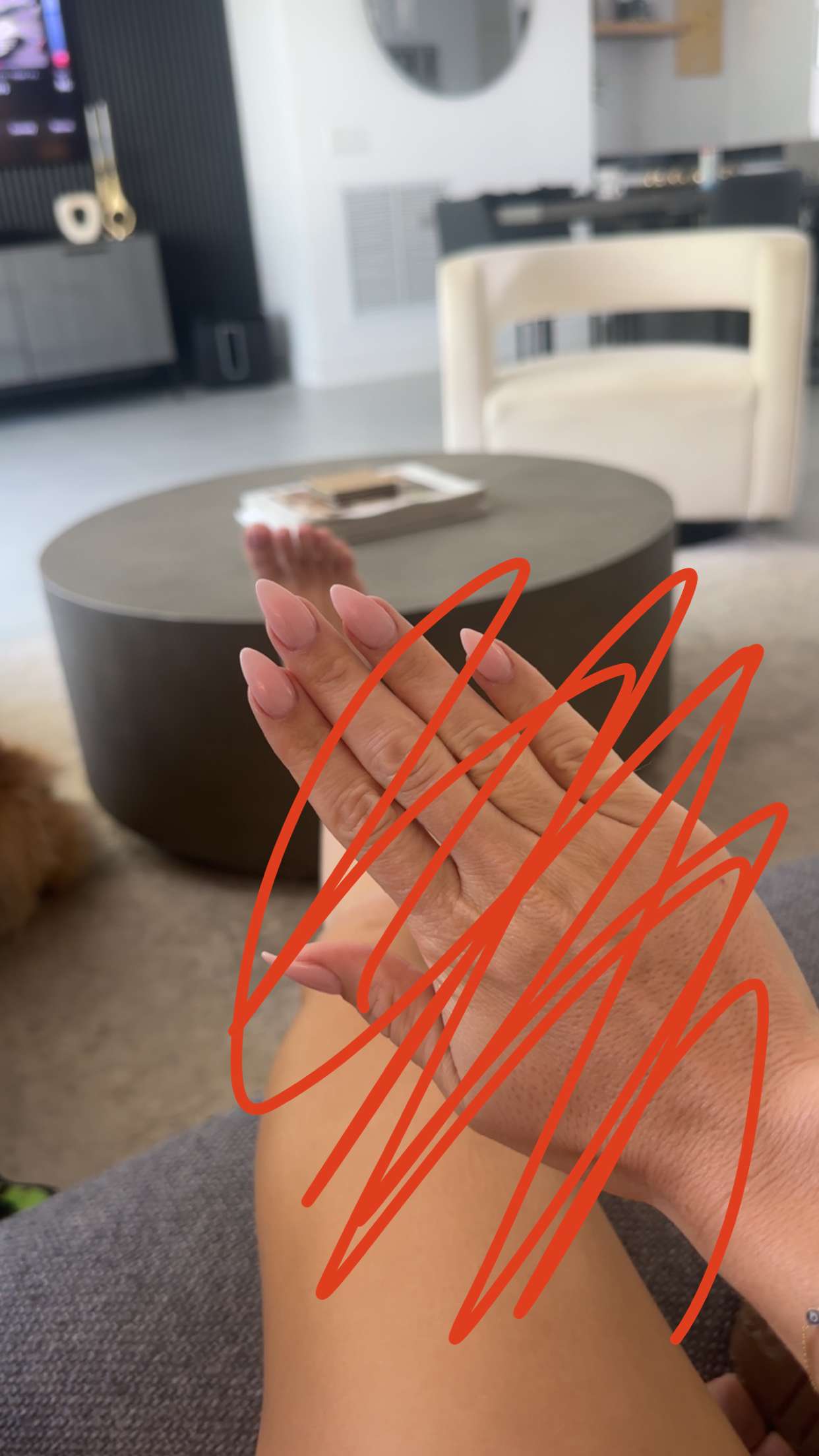 kylaayese snapchat image archive image