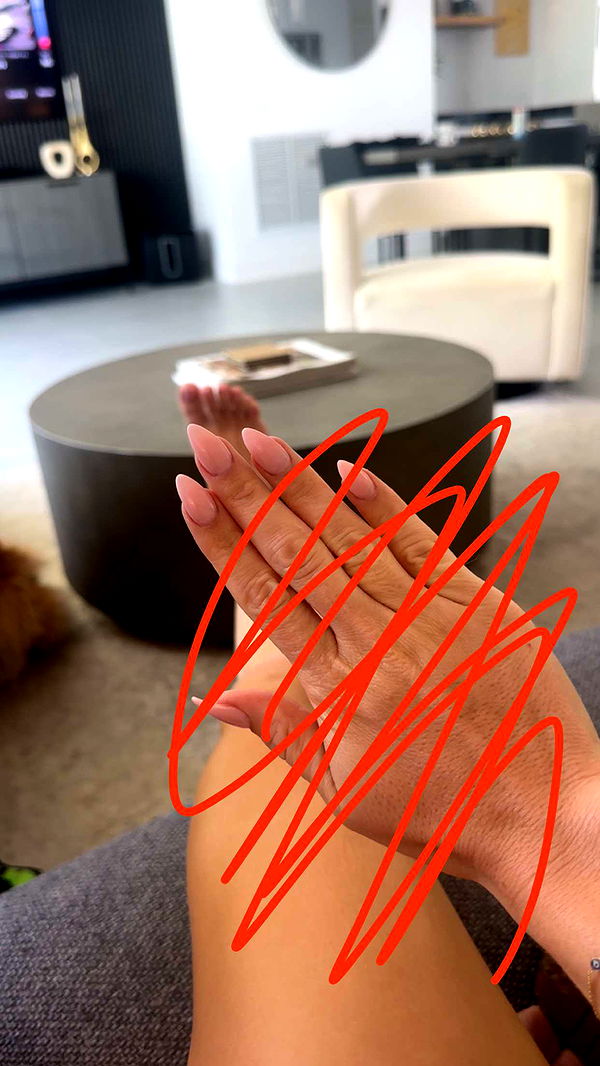 kylaayese image ~ Altpins