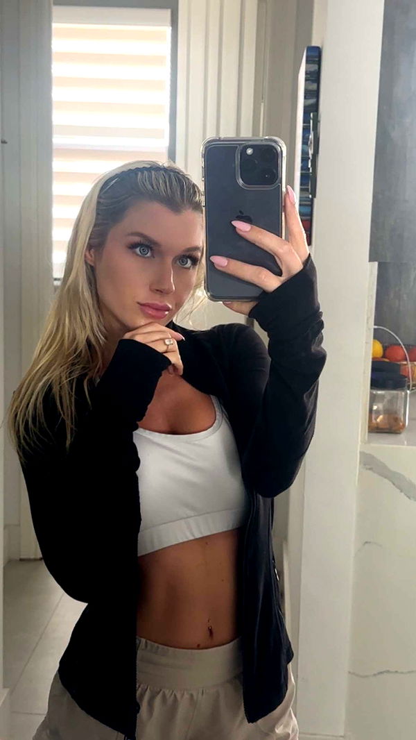 kylaayese image ~ Altpins