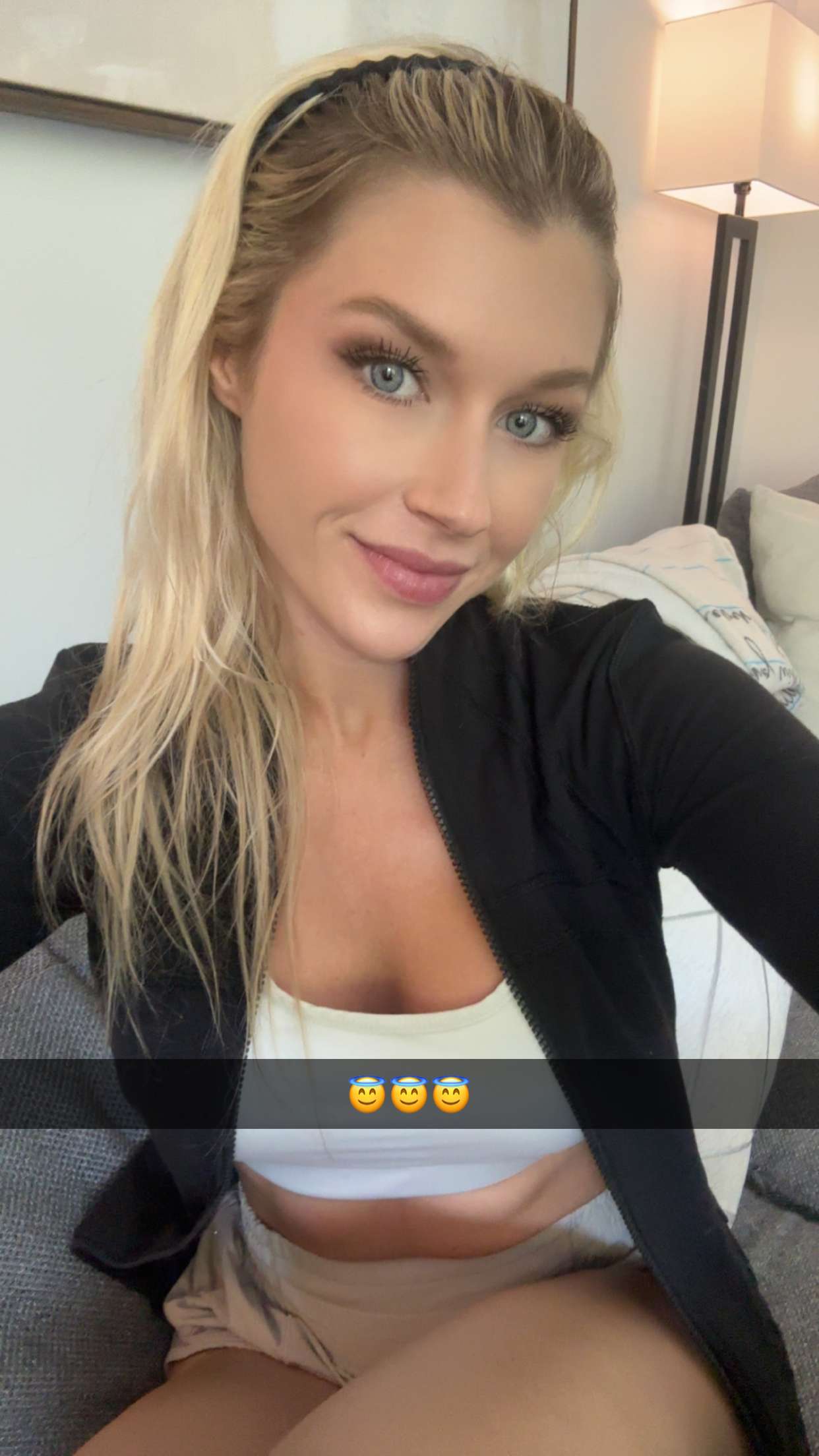 kylaayese snapchat image archive image