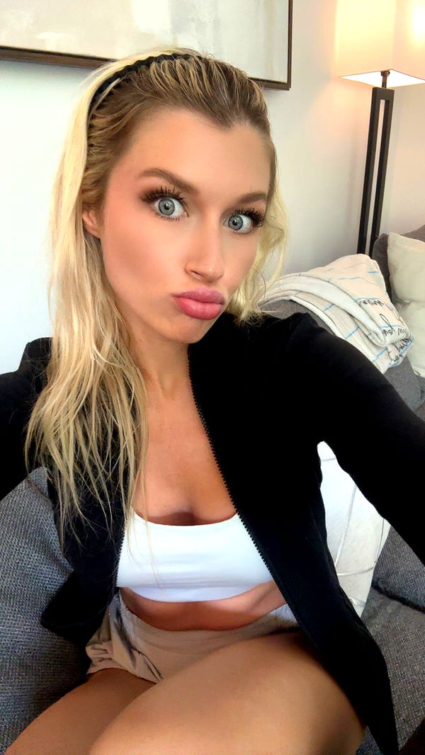 kylaayese image ~ Altpins