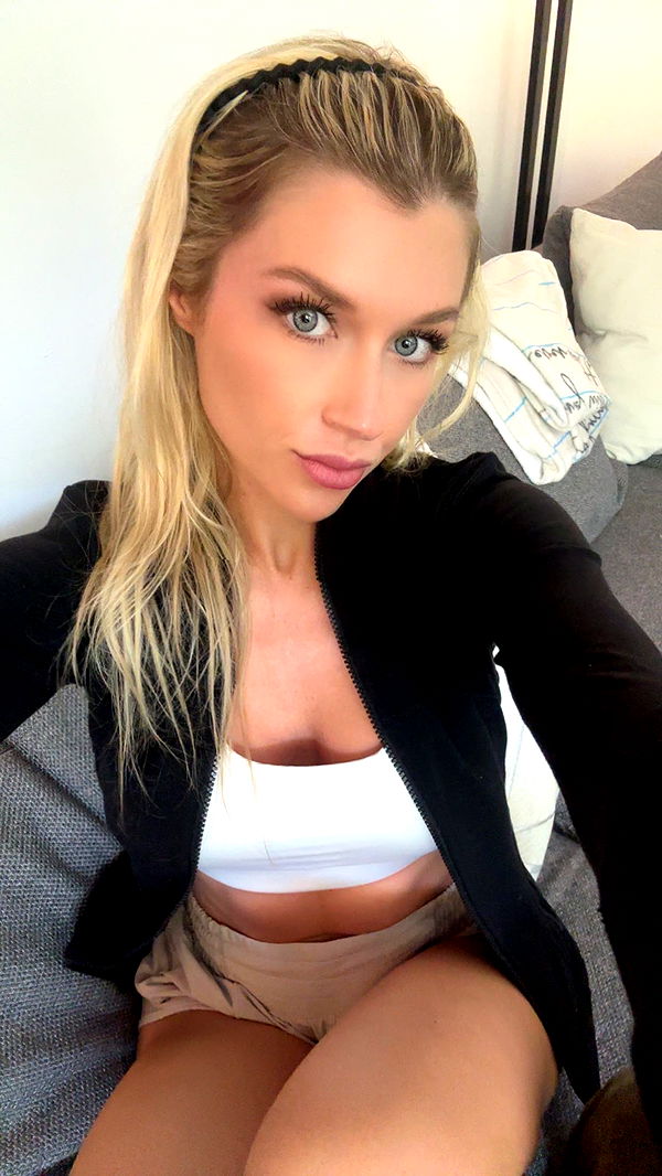 kylaayese image ~ Altpins