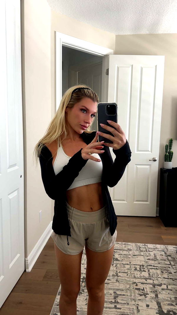 kylaayese image ~ Altpins