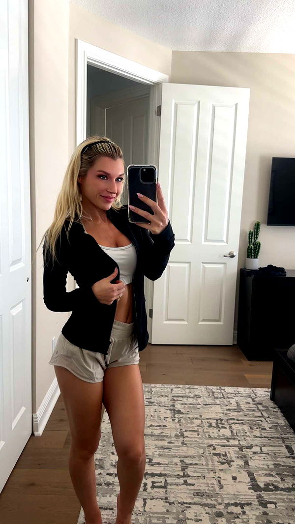 kylaayese image ~ Altpins