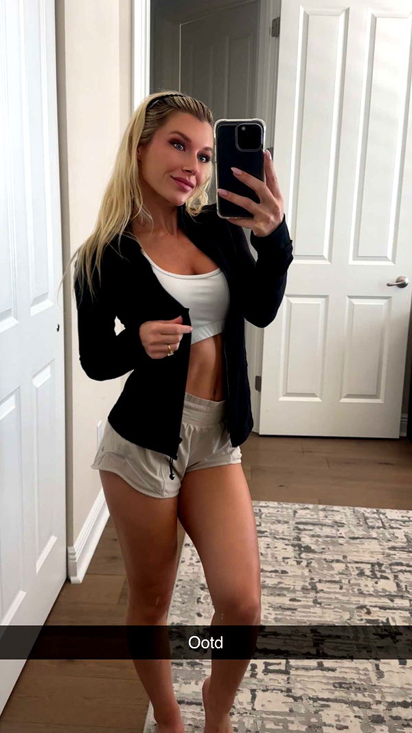 kylaayese image ~ Altpins