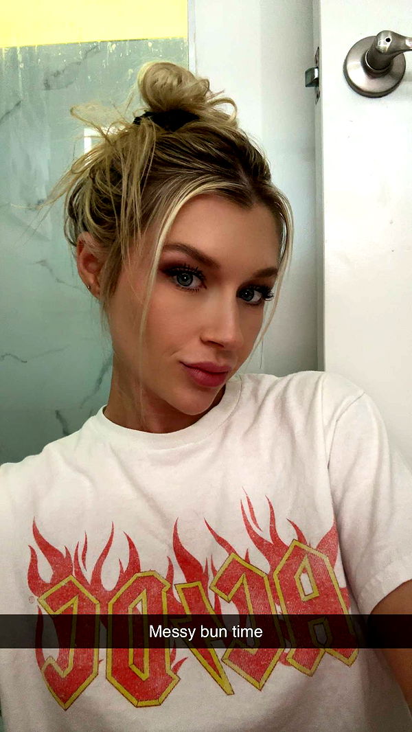 kylaayese image ~ Altpins