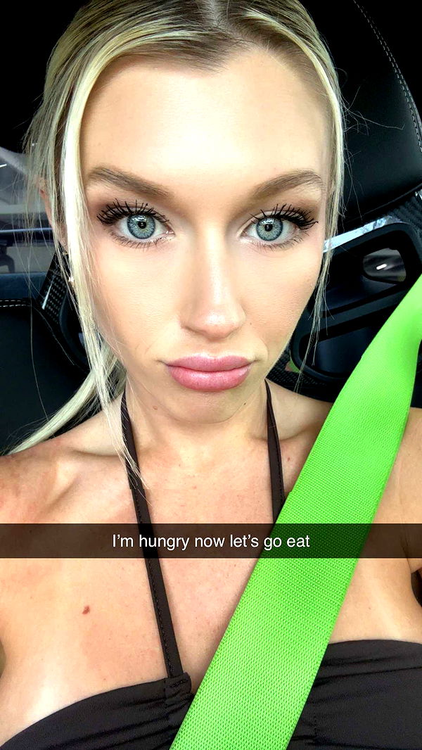 kylaayese image ~ Altpins