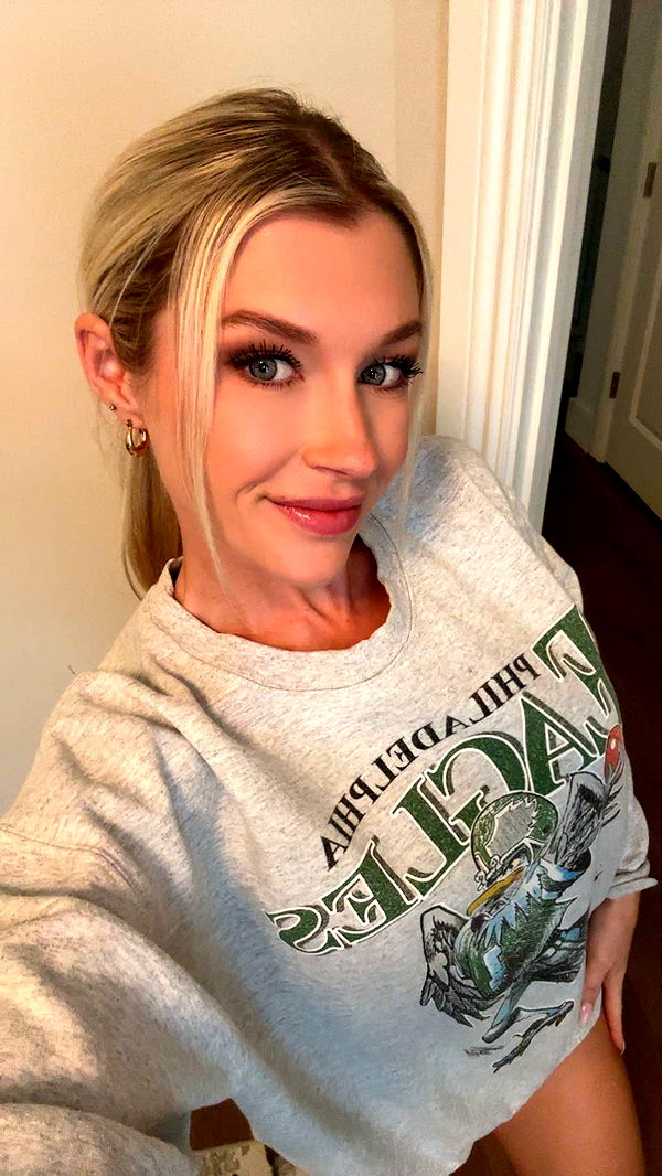 kylaayese image ~ Altpins