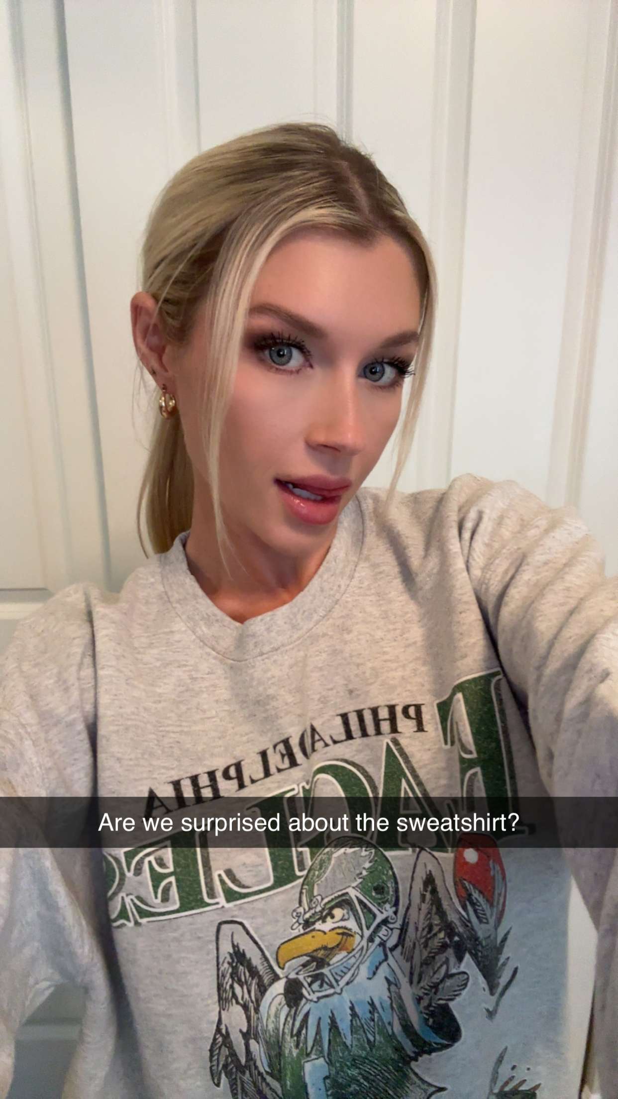 kylaayese snapchat image archive image