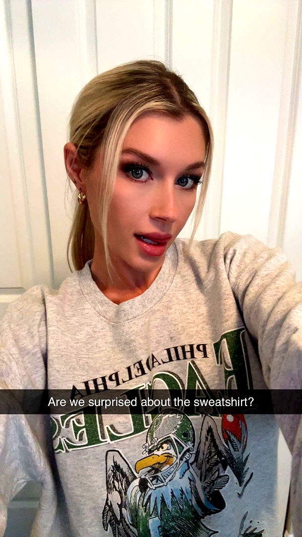 kylaayese image ~ Altpins