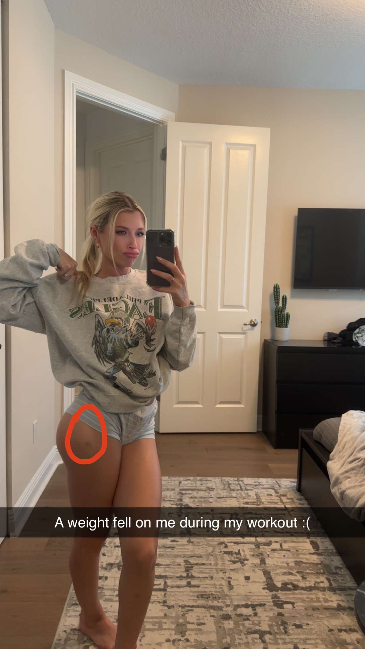 kylaayese snapchat image archive image