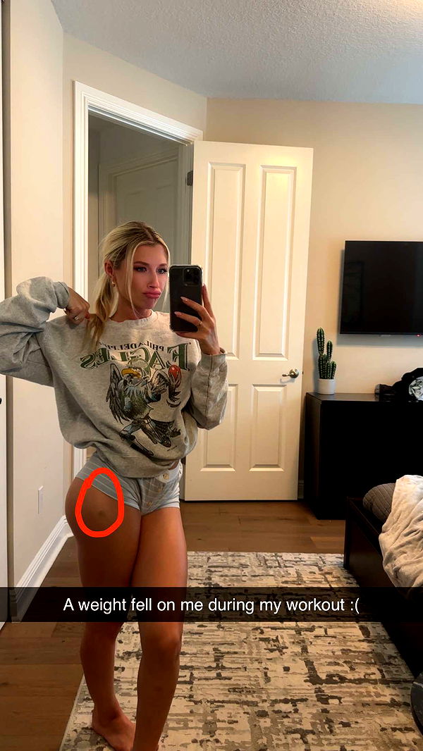 kylaayese image ~ Altpins