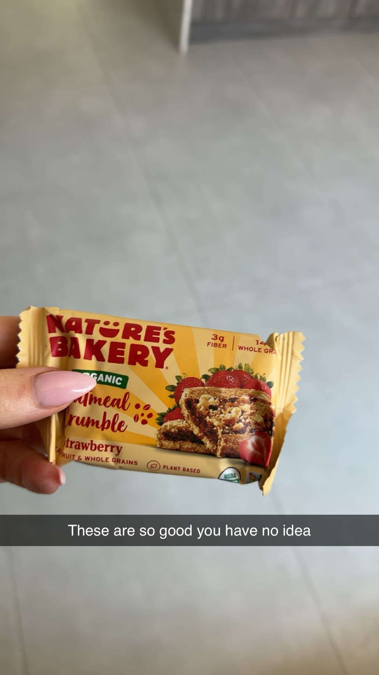 kylaayese snapchat image archive image