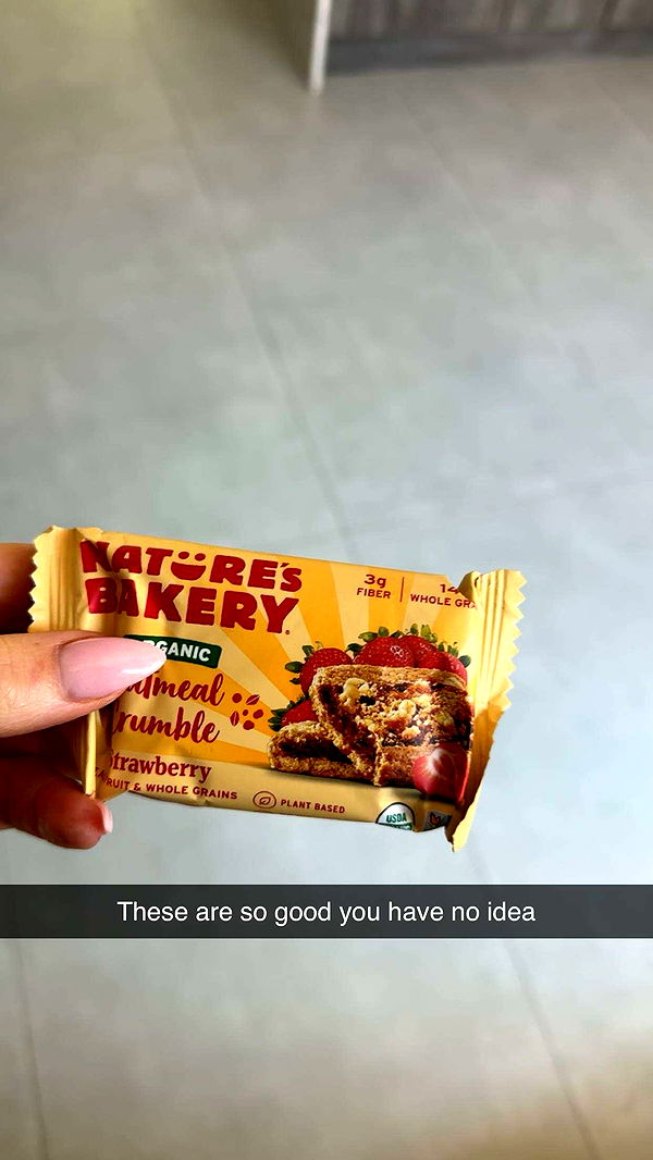 kylaayese image ~ Altpins