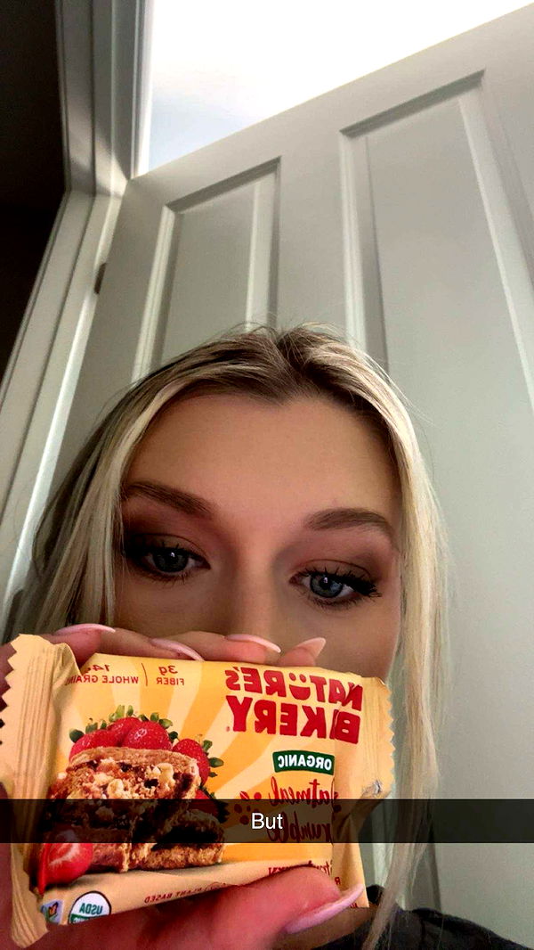 kylaayese image ~ Altpins