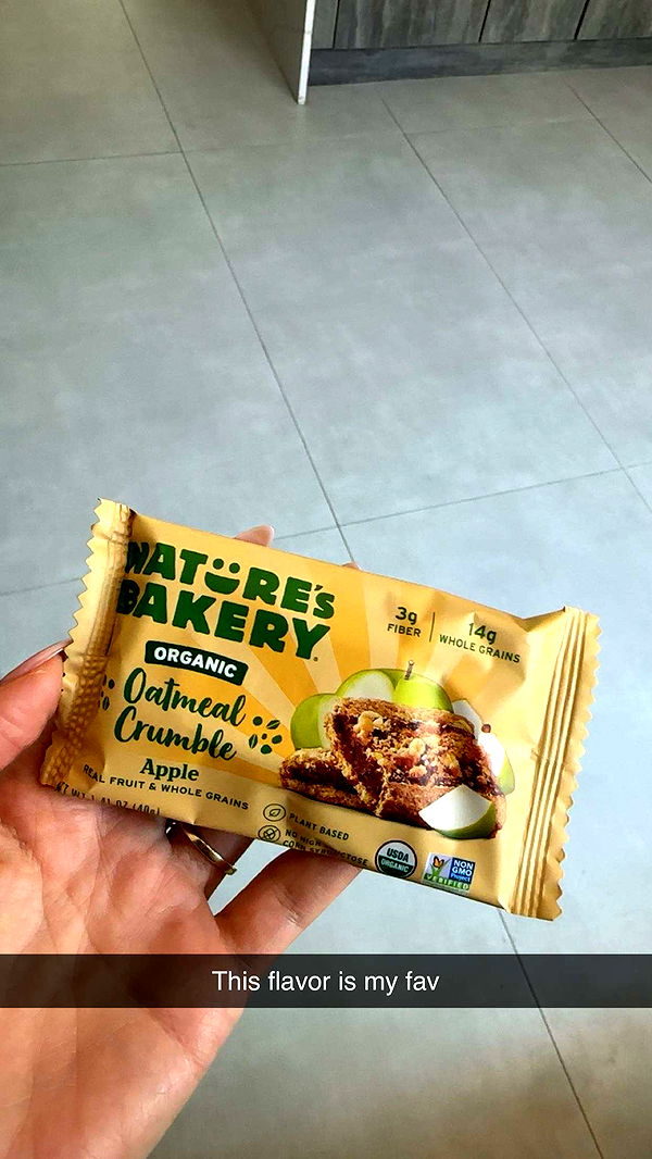 kylaayese image ~ Altpins