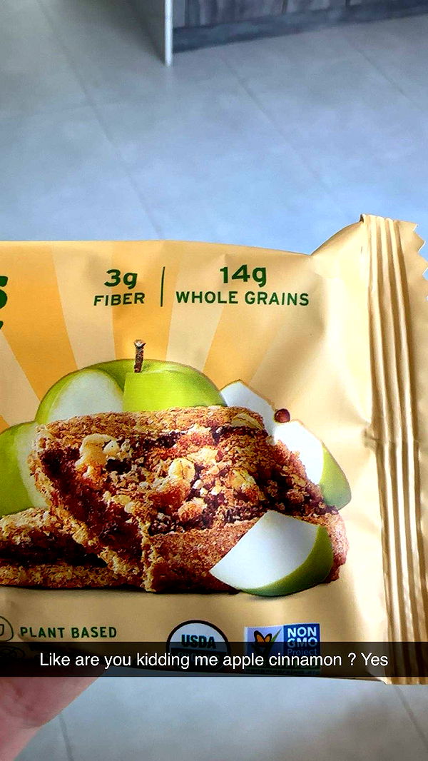 kylaayese image ~ Altpins