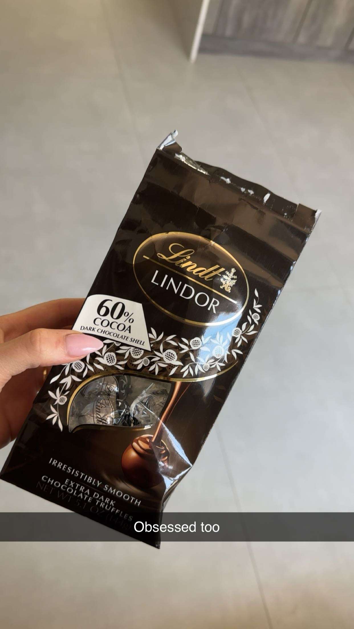 kylaayese snapchat image archive image