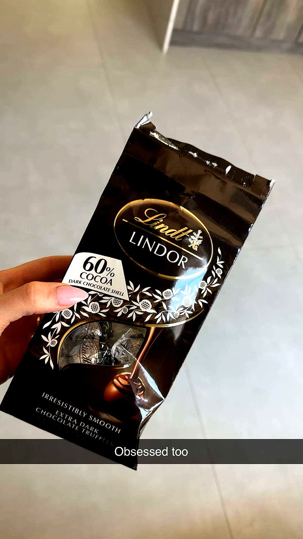 kylaayese image ~ Altpins