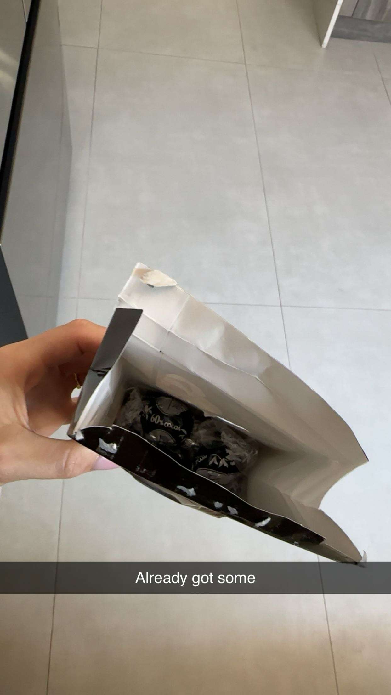 kylaayese snapchat image archive image