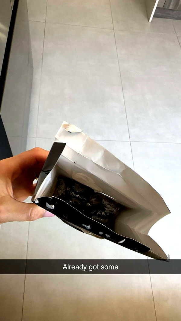 kylaayese image ~ Altpins