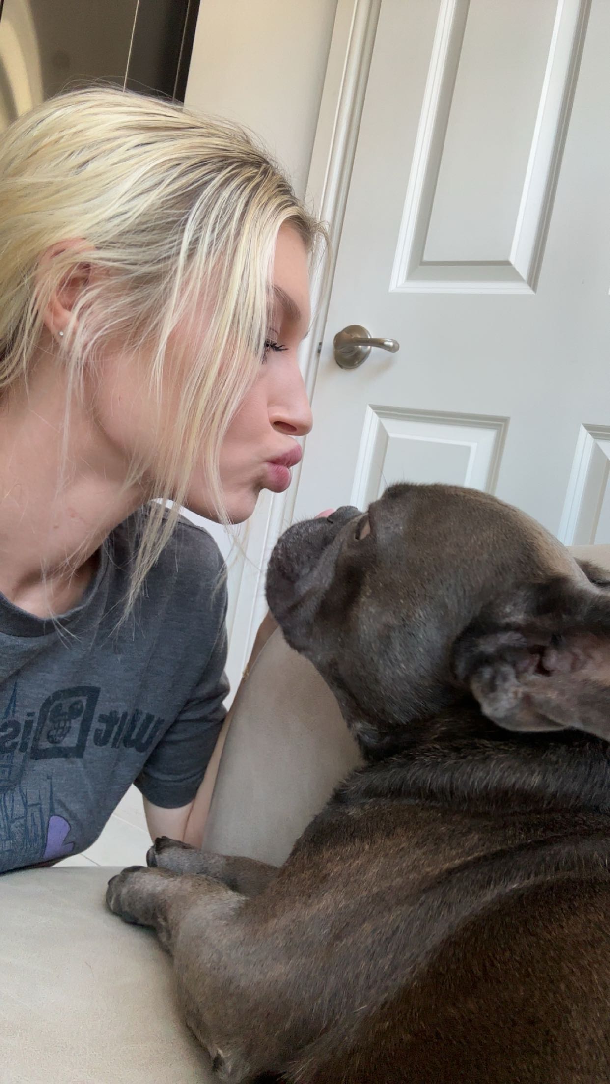 kylaayese snapchat image archive image