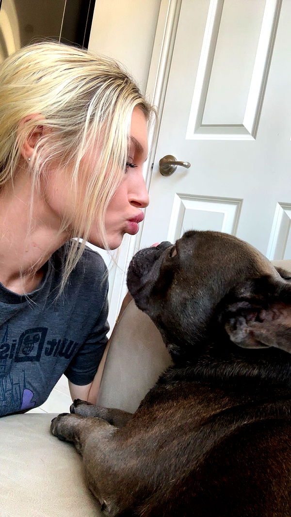 kylaayese image ~ Altpins