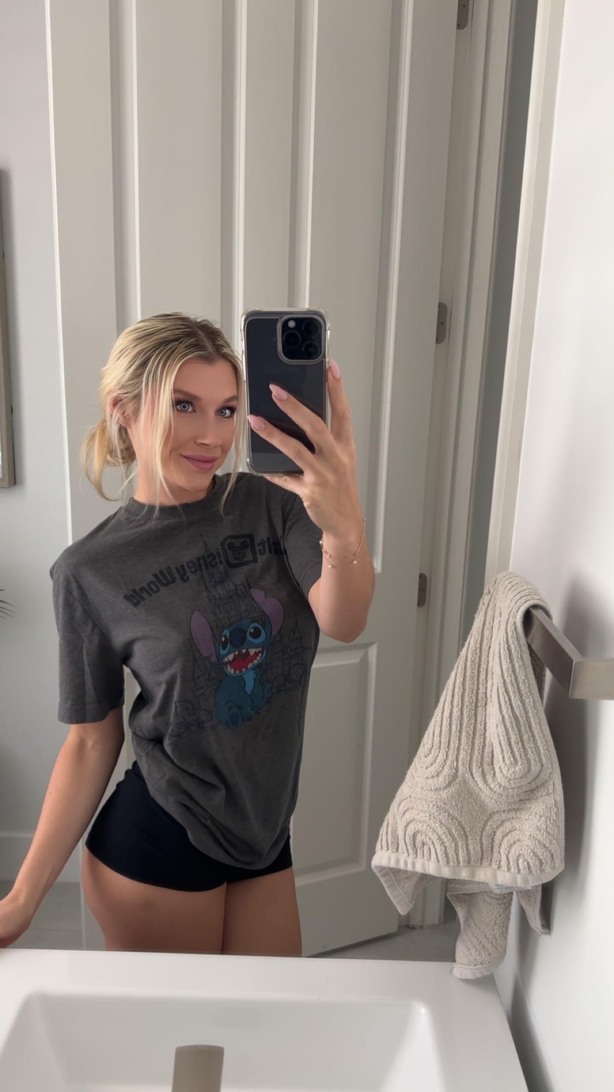 kylaayese snapchat image archive image