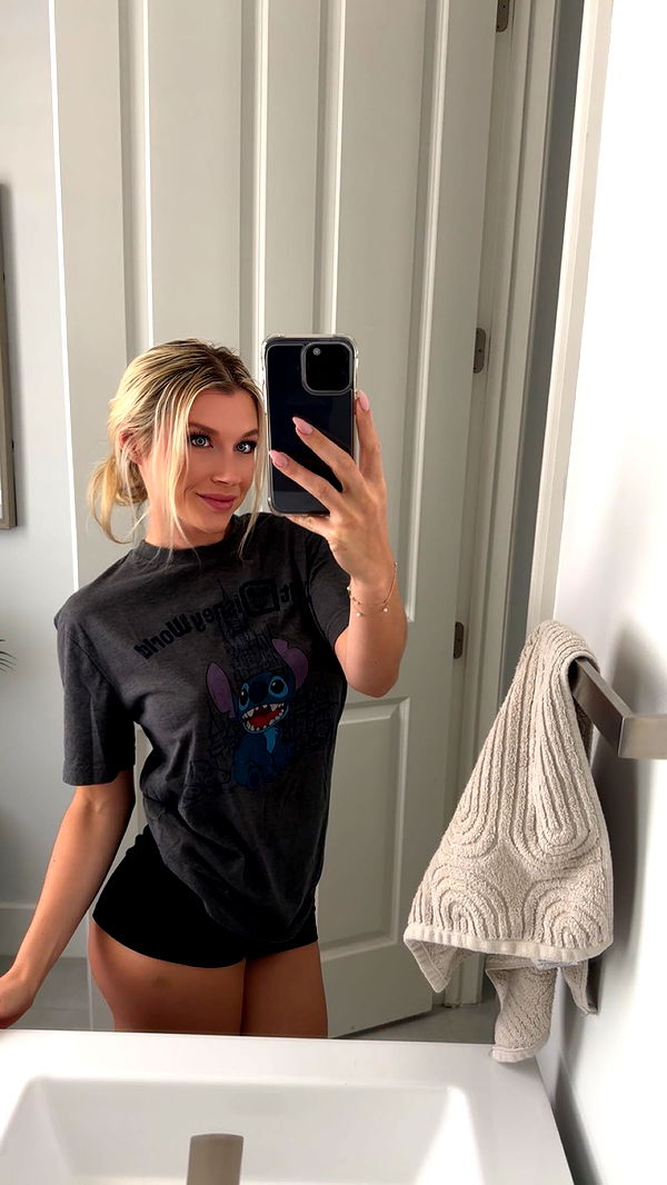 kylaayese image ~ Altpins