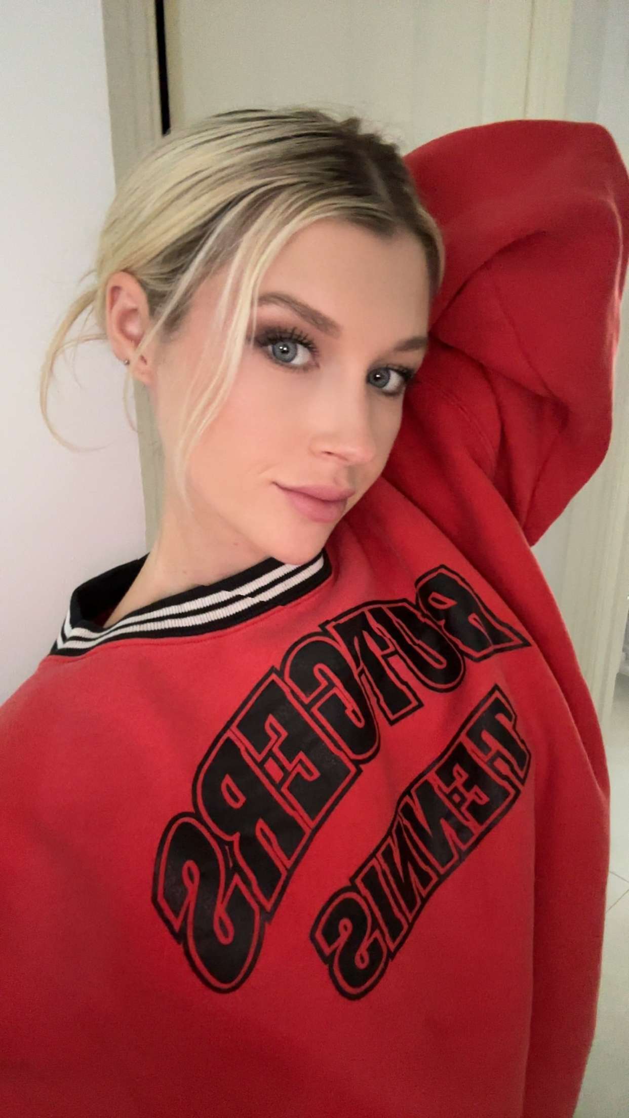 kylaayese snapchat image archive image