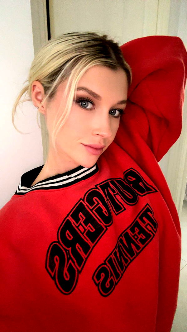 kylaayese image ~ Altpins