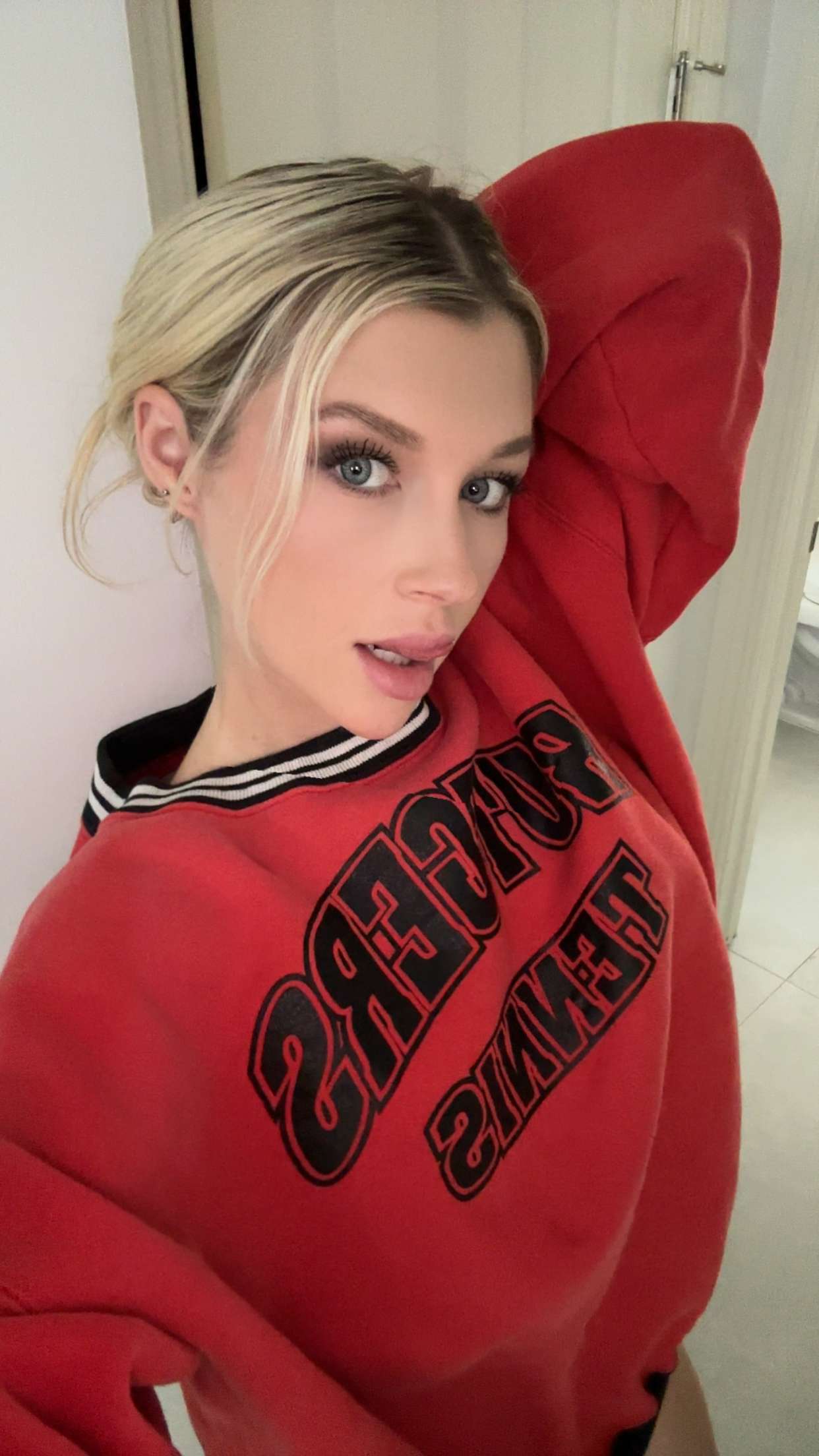 kylaayese snapchat image archive image