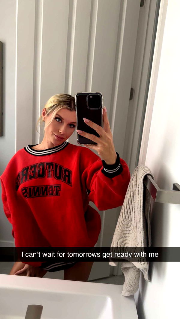 kylaayese image ~ Altpins