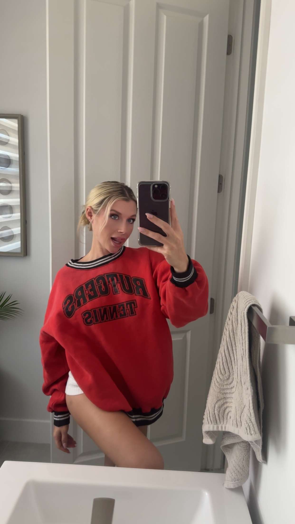 kylaayese snapchat image archive image