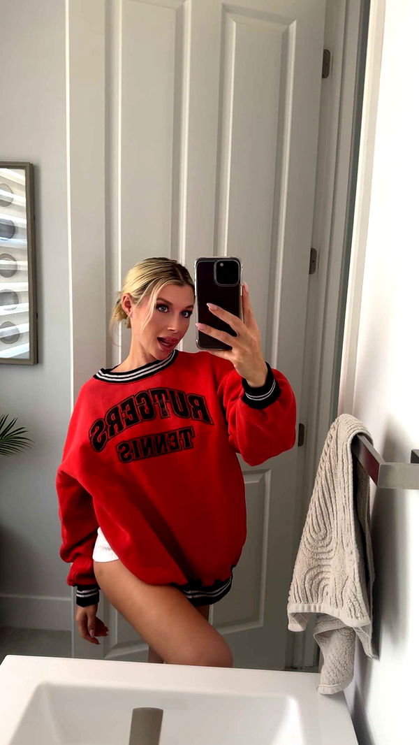 kylaayese image ~ Altpins