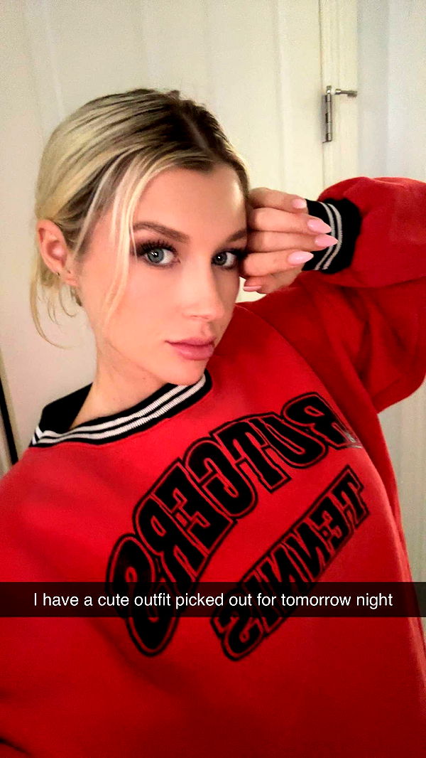 kylaayese image ~ Altpins