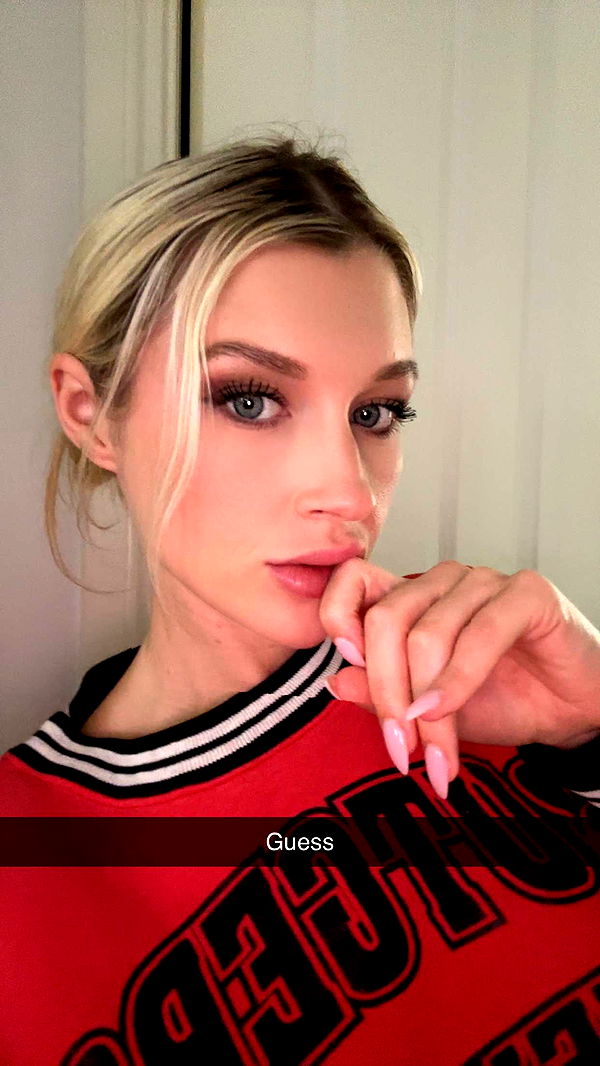 kylaayese image ~ Altpins