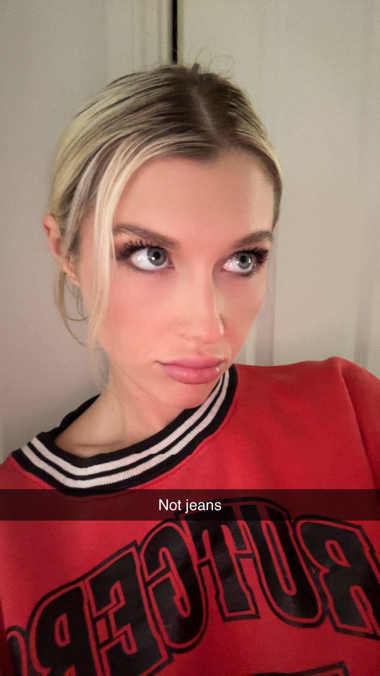 kylaayese snapchat image archive image