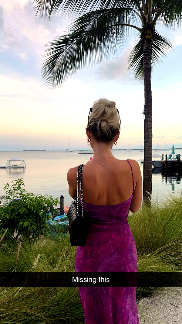 kylaayese image ~ Altpins