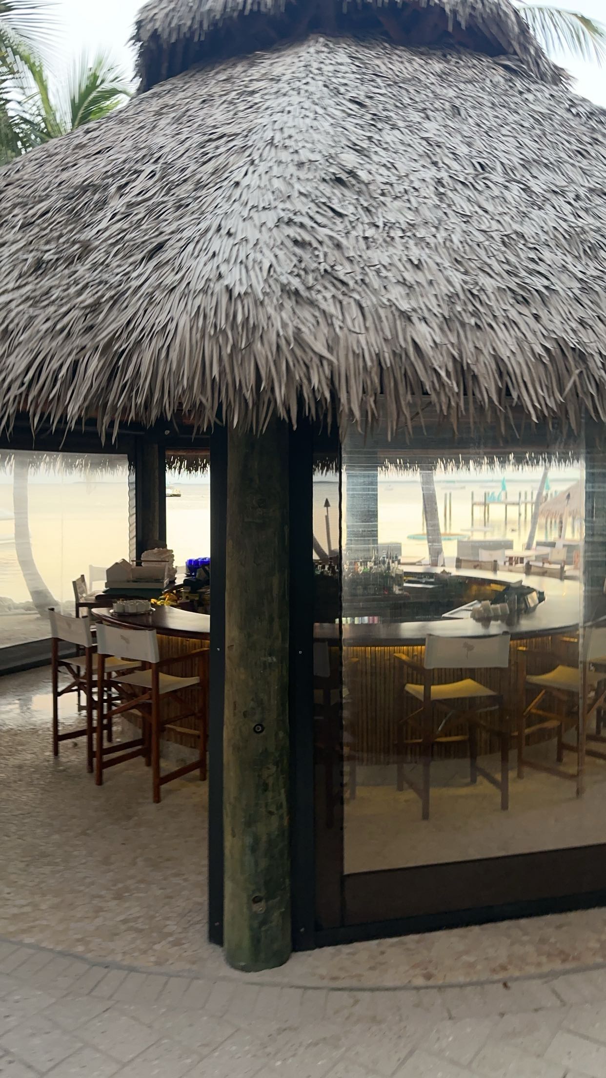 kylaayese snapchat image archive image