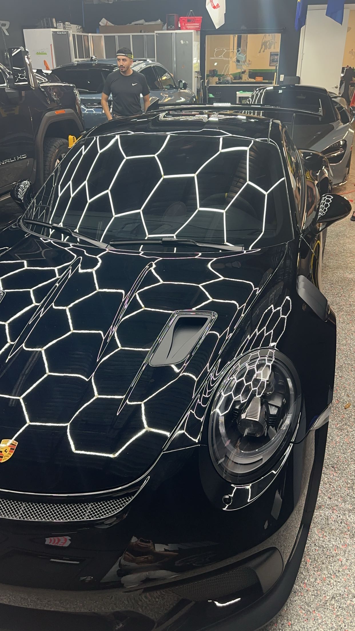 kylaayese snapchat image archive image