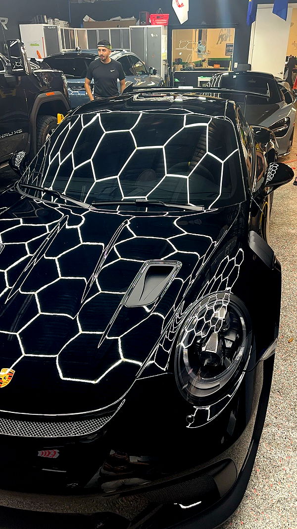 kylaayese image ~ Altpins