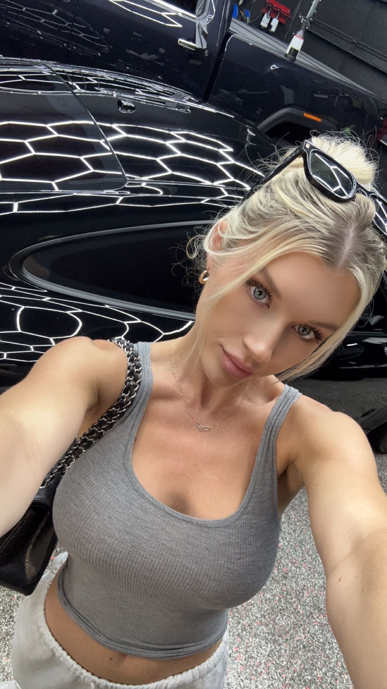 kylaayese snapchat image archive image