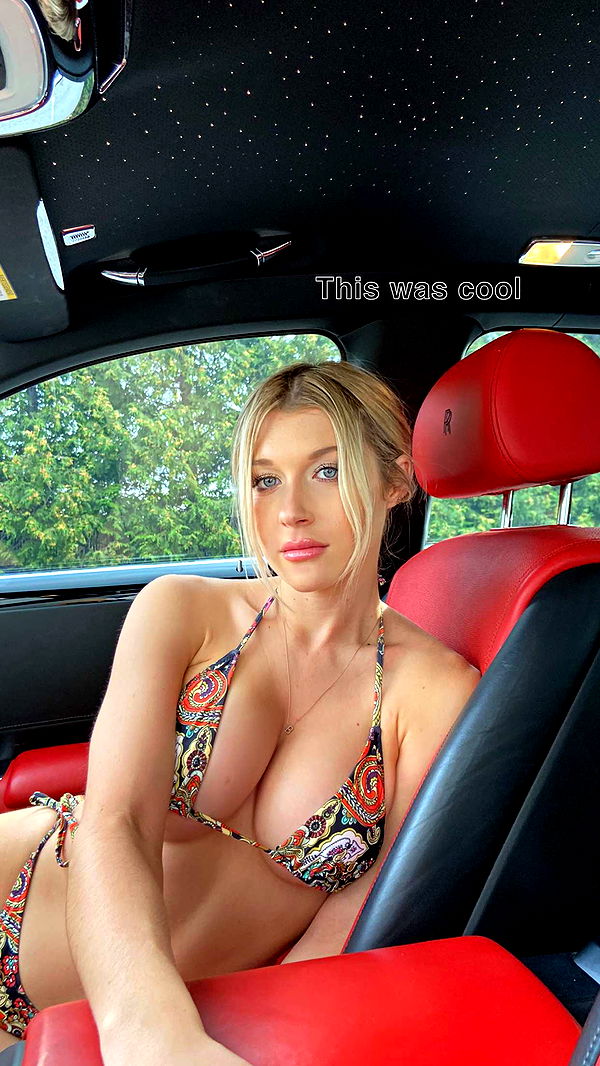 kylaayese image ~ Altpins